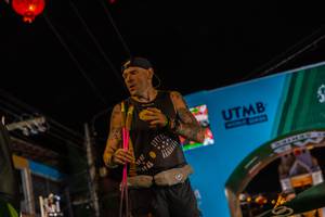 BIB: 
                            <button type="button" onclick="openModal(21811768)" class="btn btn-primary btn-sm float-right btn-popup" data-toggle="modal" data-target=".modal-high-quality">
                        <i class="fas fa-shopping-cart"></i> Add to Cart
                    </button>
                                            <button type="button" onclick="isThisMe(21811768, true)" class="btn btn-success btn-sm float-right btn-popup btn-isme hidden" data-toggle="tooltip" data-placement="bottom" title="นี่คือรูปของคุณใช่ไหม คลิกที่นี่เพื่อเอาเข้าอัลบั้ม">
                        <i class="fas fa-plus"></i> Add to album
                    </button>
                    <button type="button" onclick="isThisMe(21811768, false)" class="btn btn-warning btn-sm float-right btn-popup btn-isnotme hidden">
                        <i class="fas fa-ban"></i> Remove from album
                    </button>